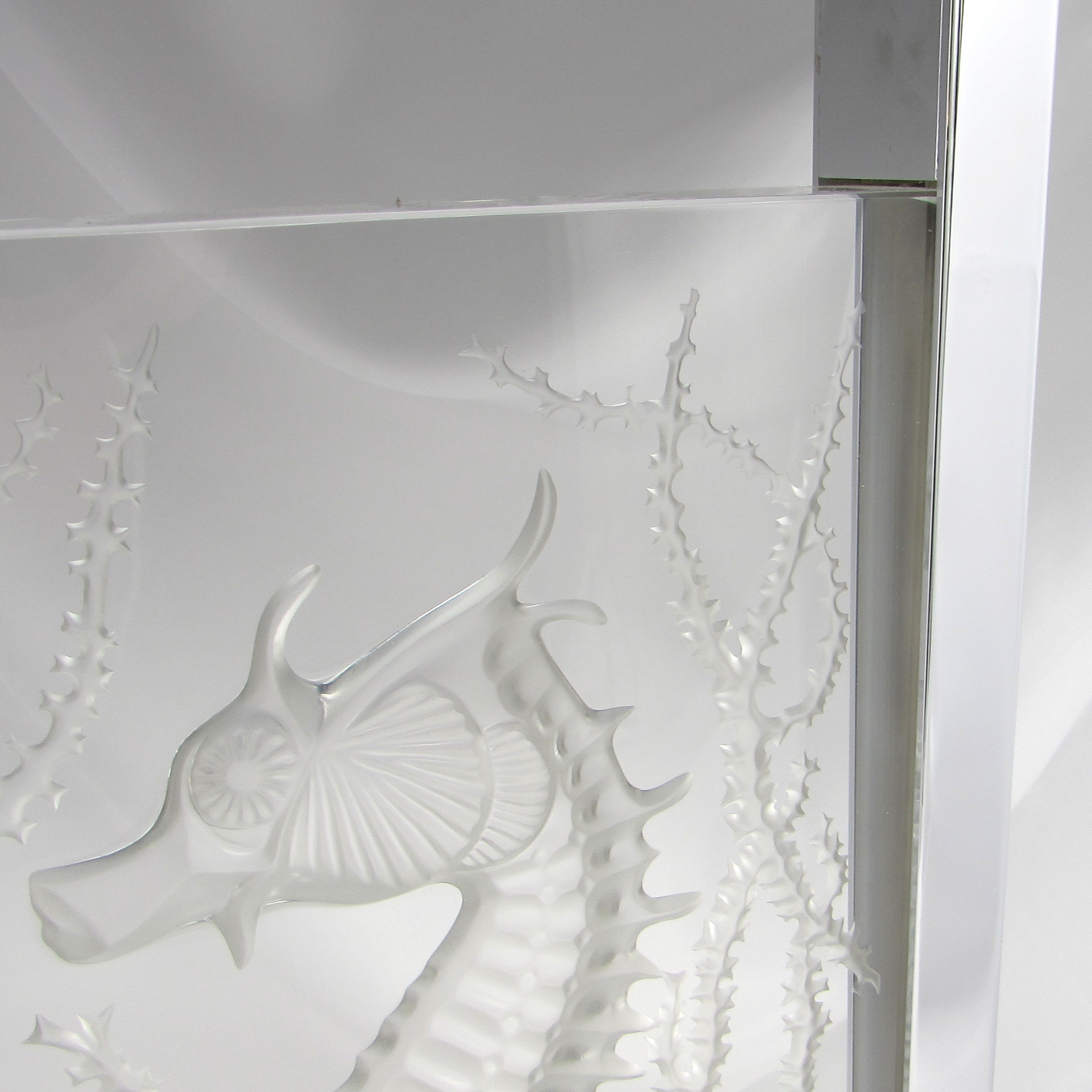 Lalique' 