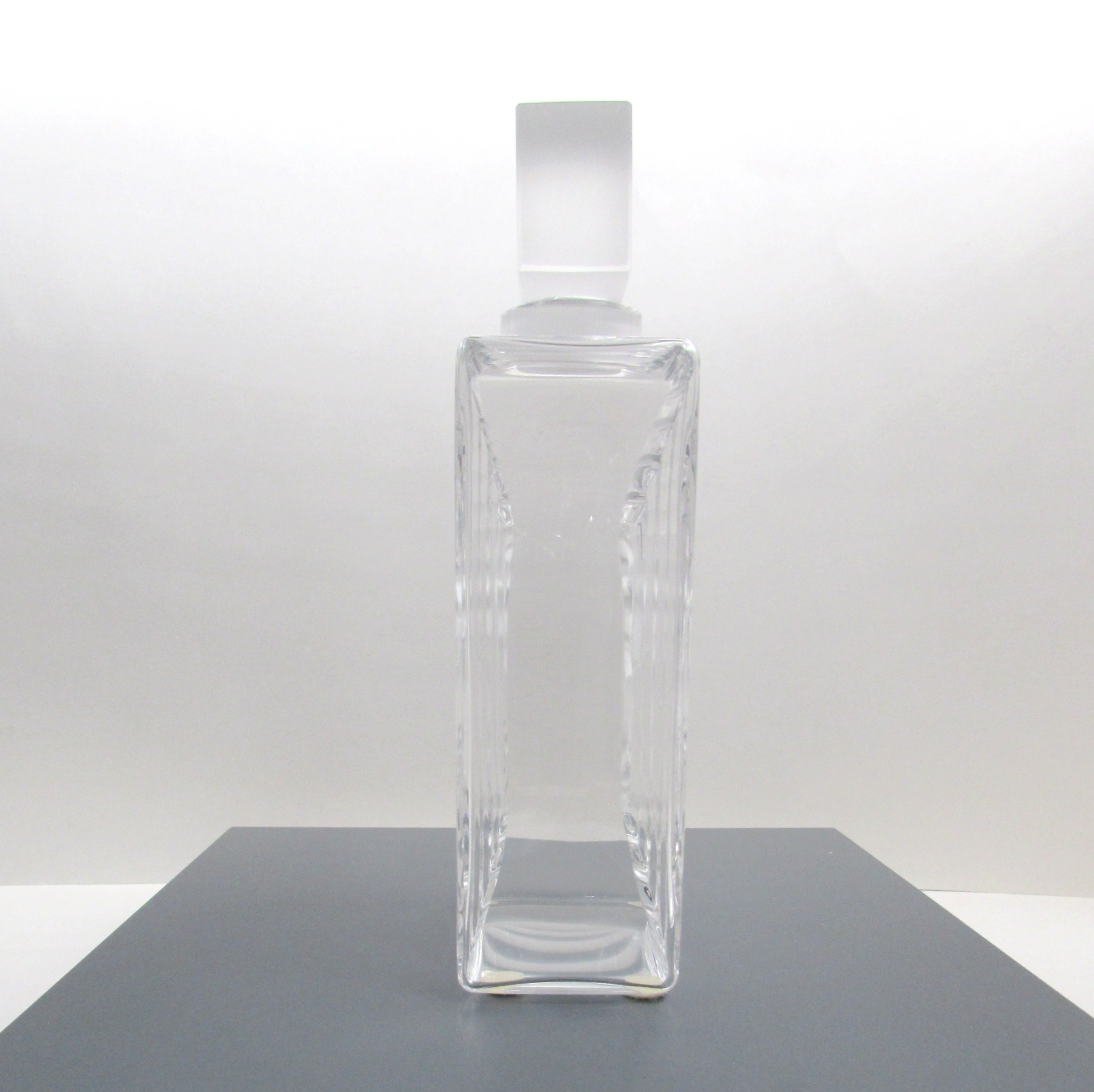 Lalique Duncan Atomizer Perfume Bottle 11311 0090592113110 - Crystals &  Figurines - Jomashop