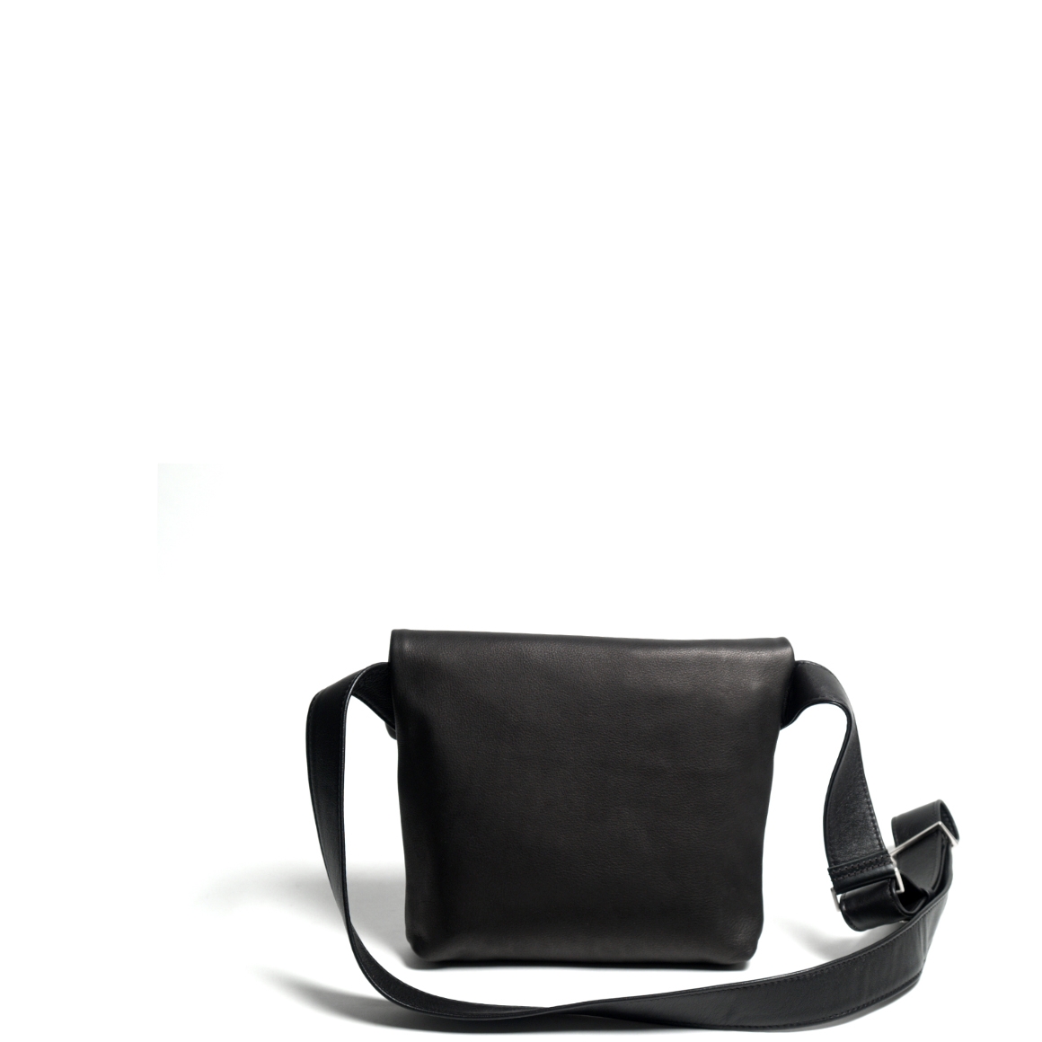 Minimalist Drawstring Design Functional Backpack | Schwarze schultaschen,  Rucksack frauen, Rucksack schwarz