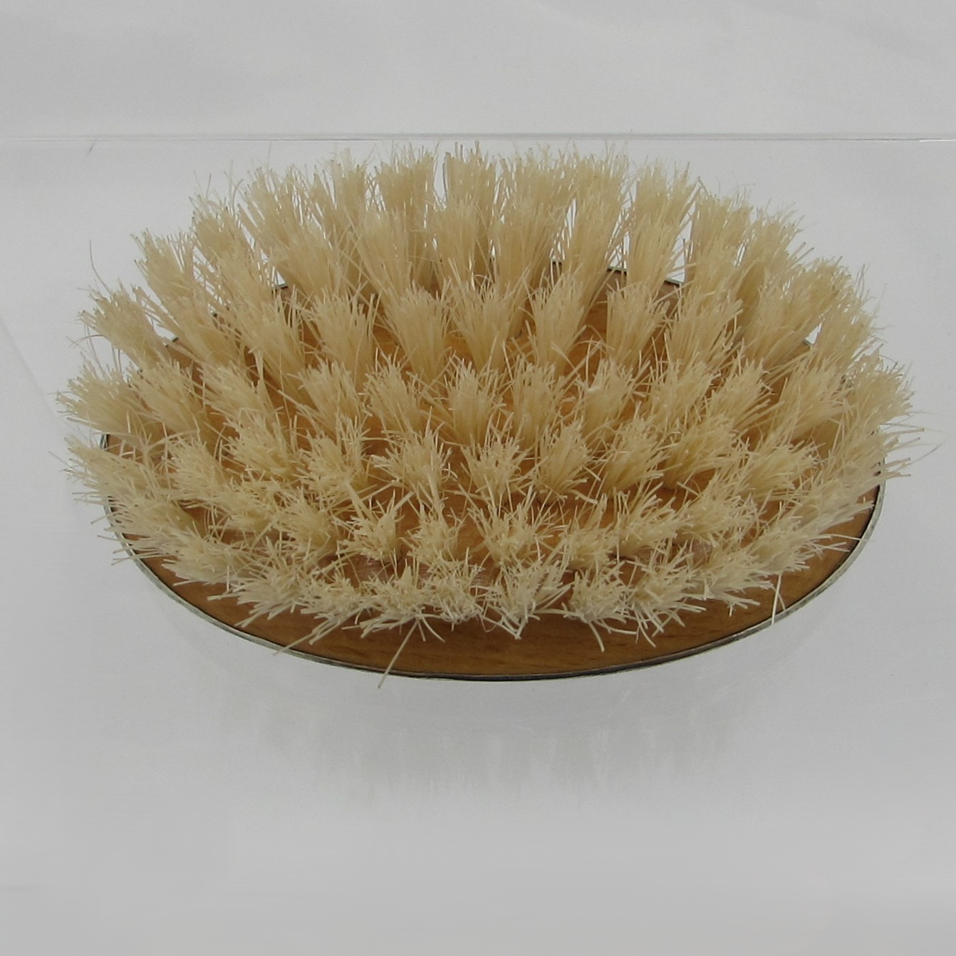 Sterling Boy's Oval Brush & Comb Set - Image 16