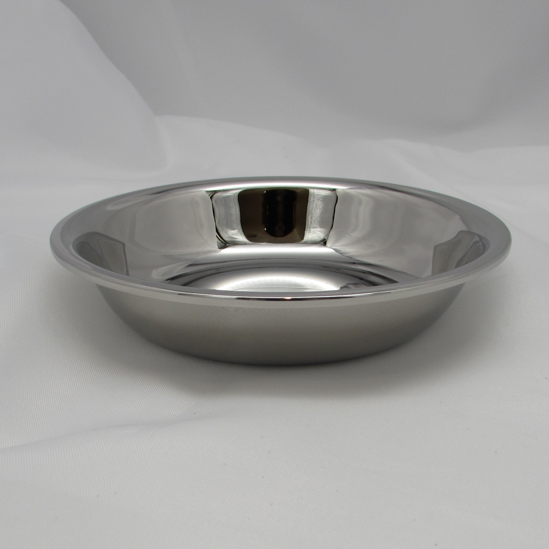 Georg Jensen Elephant Child Cup & Plate Set - Image 3