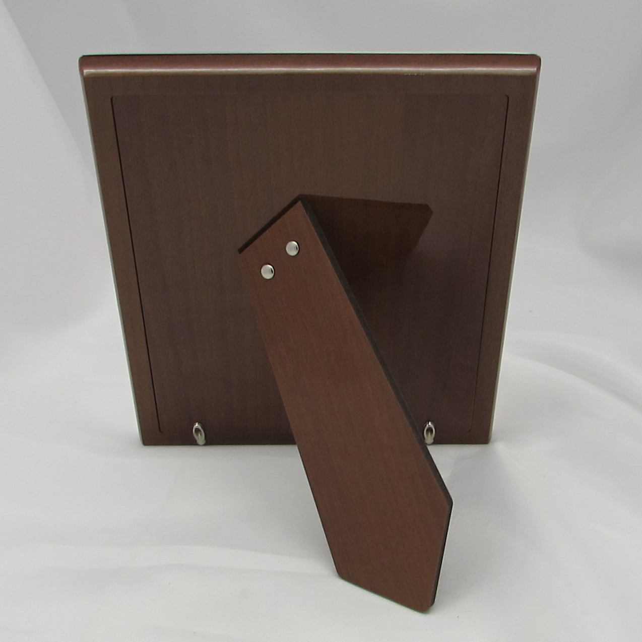 Cunill Sterling "Drifts" Photo Frame  5" x 7" - Image 6
