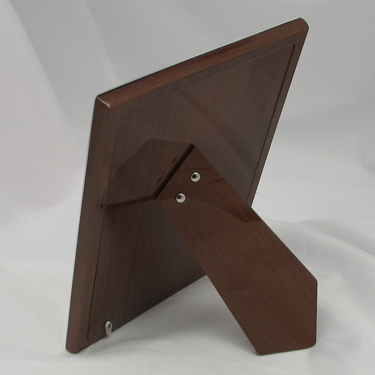 Cunill Sterling "Drifts" Photo Frame  5" x 7" - Image 9