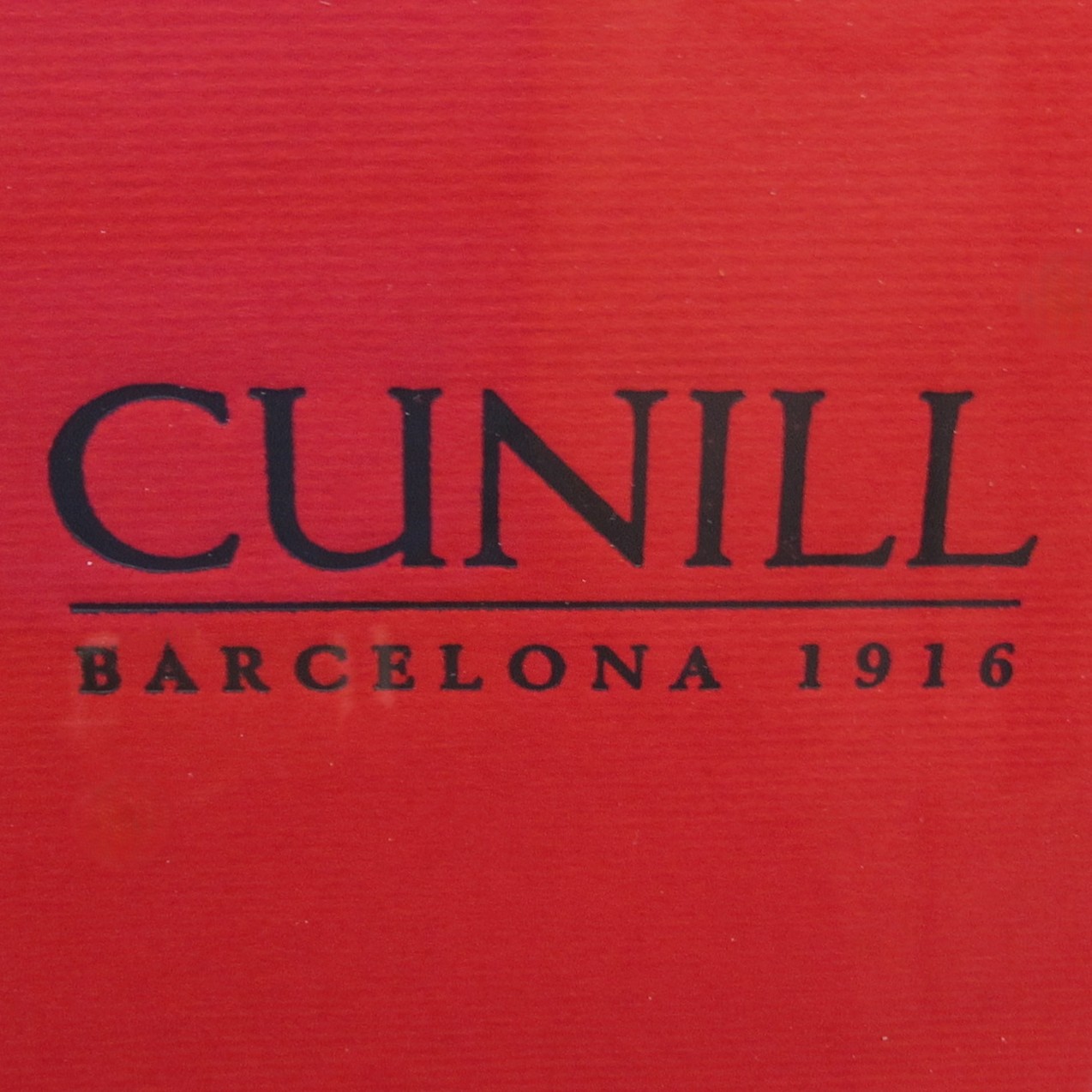 Cunill Sterling "Drifts" Photo Frame  5" x 7" - Image 12