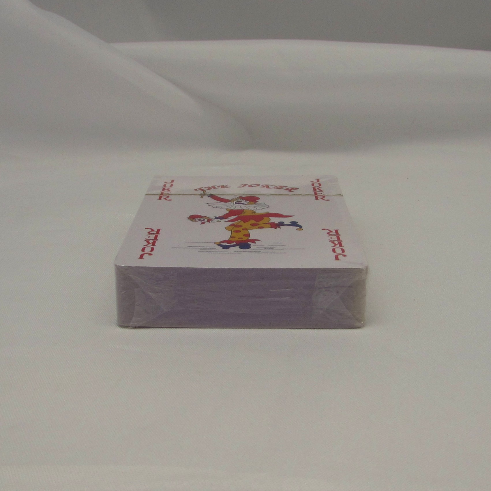 Georg Jensen Playing Cards with Stainless Steel Holder - Image 11