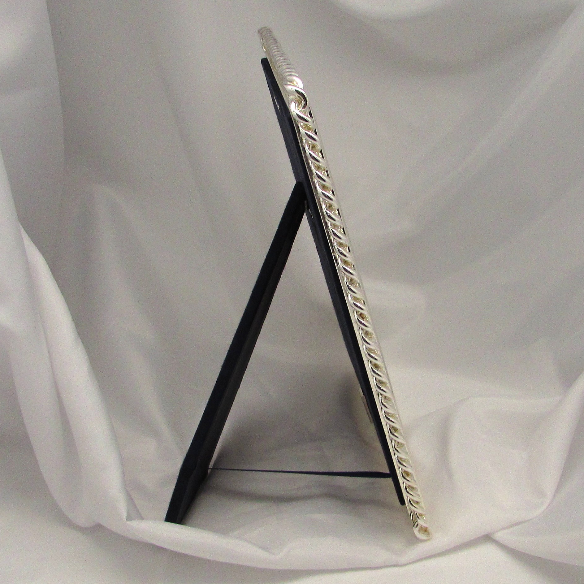 Ralph Lauren "Blake" Picture Frame 8" x 10" - Image 5