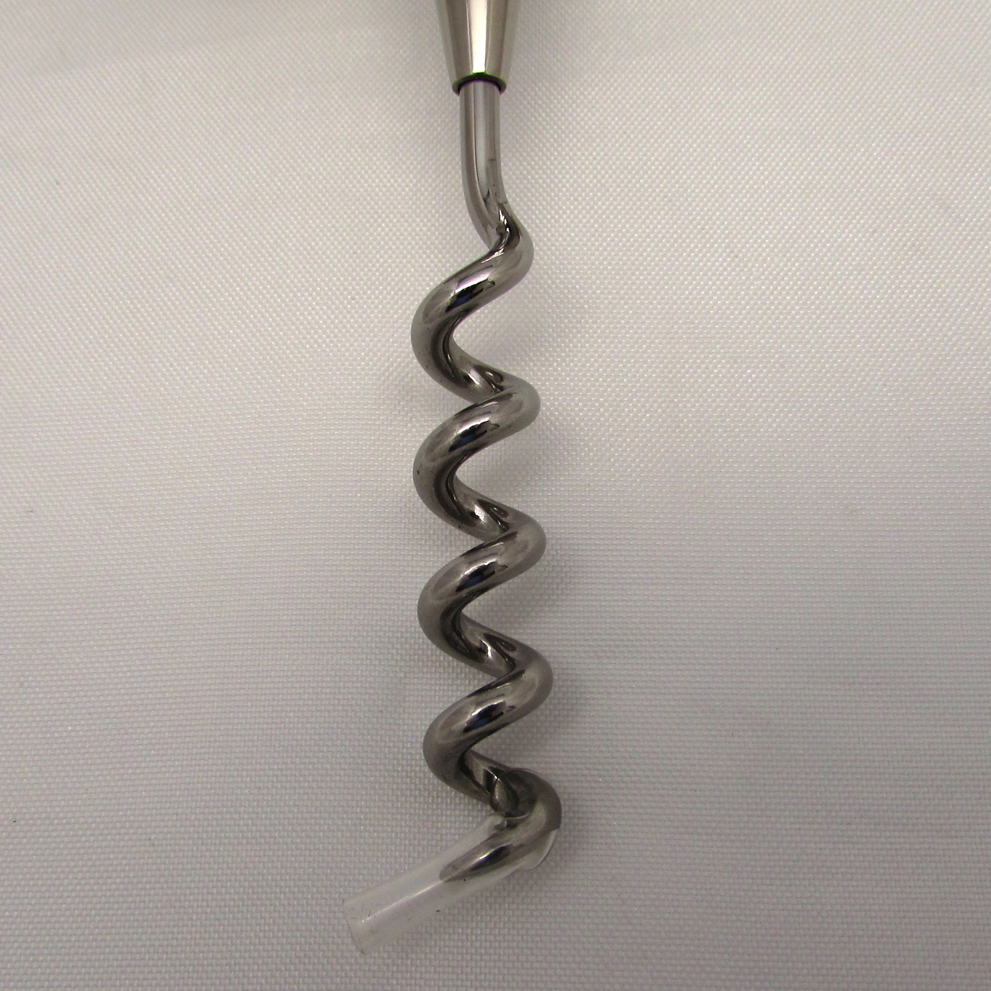 Georg Jensen 'Sky' Stainless Steel Corkscrew - Image 8