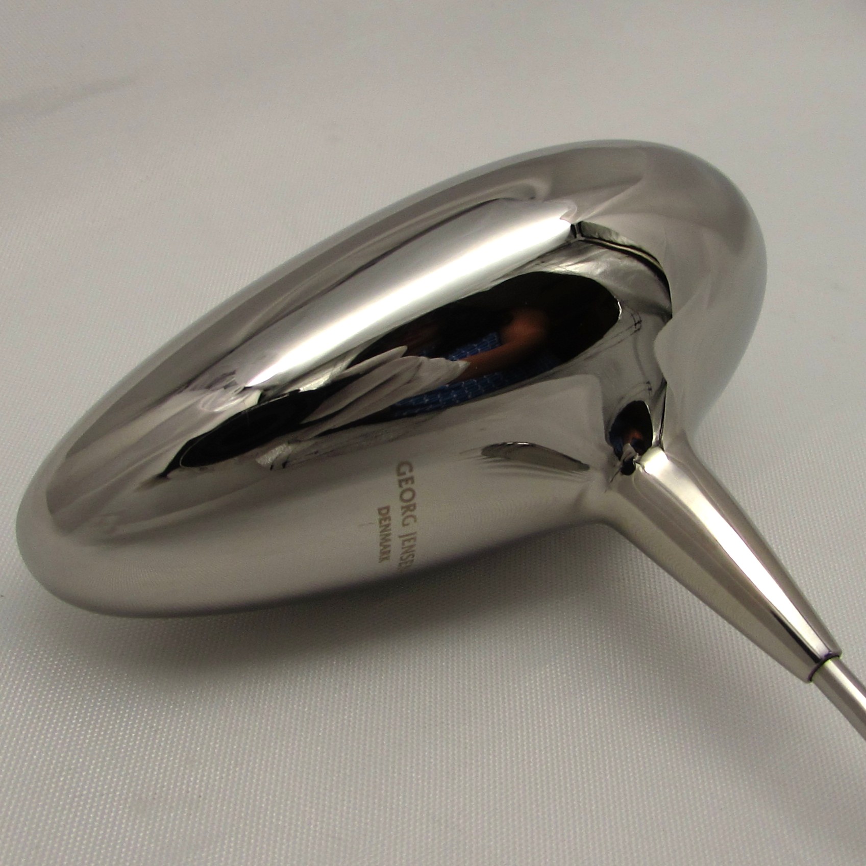 Georg Jensen 'Sky' Stainless Steel Corkscrew - Image 7
